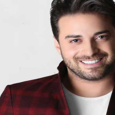 دانلود آهنگ بابک جهانبخش رویای شیرین