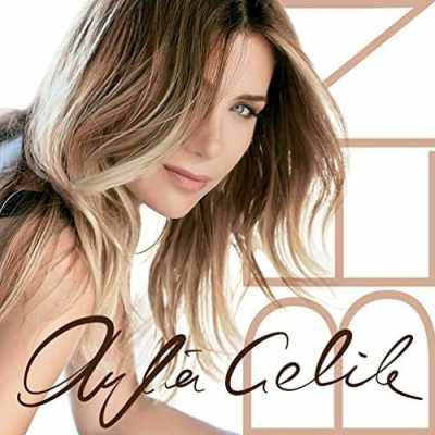 دانلود آهنگ ترکی Ayla Çelik Ben Dunyanin En Buyuk Asiqi Ola Bilirim