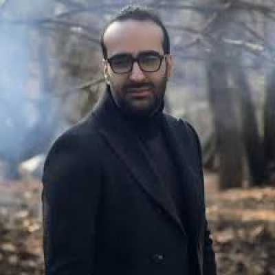 دانلود آهنگ آخر شدم اونکه فقط داره میده تقاص مهدی جهانی دانلود آهنگ آخر شدم اونکه فقط داره میده تقاص مهدی جهانی