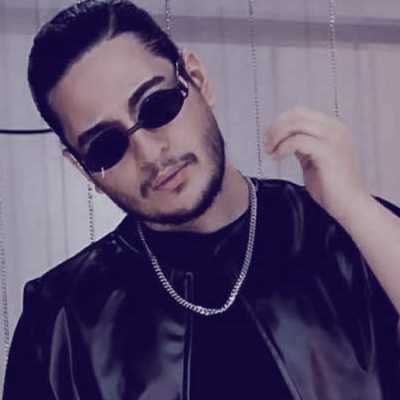دانلود آهنگ بدون تو این رابطه بی نفس شد