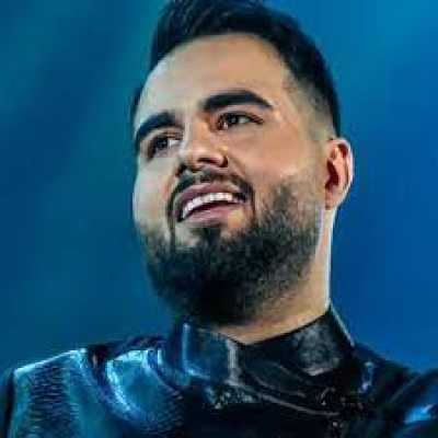 دانلود آهنگ شاهین بنان بخند برام