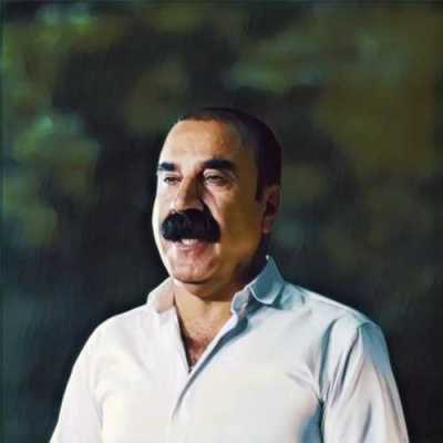 دانلود آهنگ عزیز ویسی بنوە گولوە بنوە دانلود آهنگ عزیز ویسی بنوە گولوە بنوە