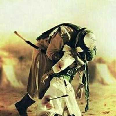 دانلود آهنگ بیزارم از دین شما