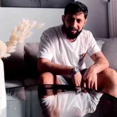 دانلود آهنگ بوراک بولوت سنسیز گجلره سور