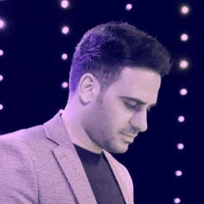 دانلود آهنگ رفشه چاوه له دلبره