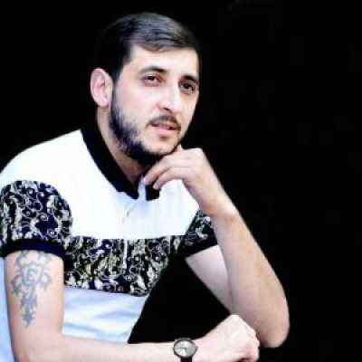 دانلود آهنگ الچین قویچایلی آی سلام سلام سلاملار عاشیق اولان آداملار دانلود آهنگ الچین قویچایلی آی سلام سلام سلاملار عاشیق اولان آداملار