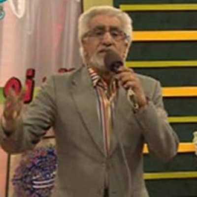 دانلود آهنگ اسفندیار رنجبر هر شو تا صب به نمازی که همه ش داد و دعایه دانلود آهنگ اسفندیار رنجبر هر شو تا صب به نمازی که همه ش داد و دعایه