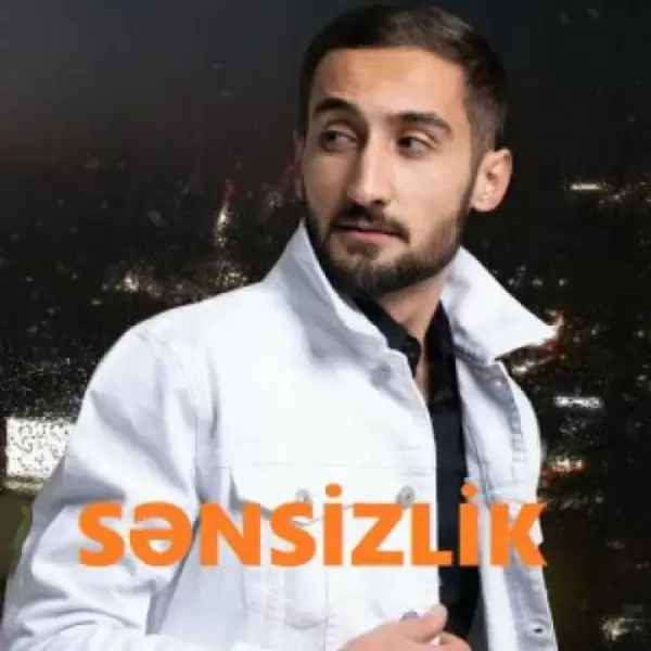 دانلود آهنگ fərid sumqayıt sənsizlik دانلود آهنگ fərid sumqayıt sənsizlik