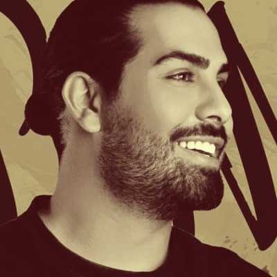 دانلود آهنگ اگه عشق تو منم قلبمی پس