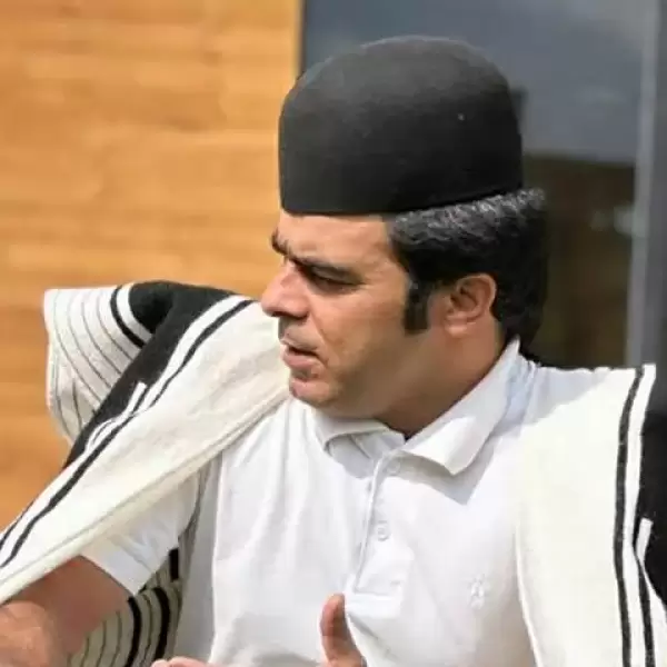 دانلود آهنگ قاسم فاضلی لحظه به لحظه من خیالوم به یادتوم دانلود آهنگ قاسم فاضلی لحظه به لحظه من خیالوم به یادتوم