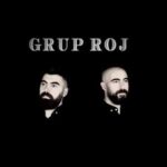 دانلود آهنگ ترکی Duydum ki Bensiz Yaralı Gibisin