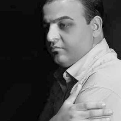 دانلود آهنگ حمید فلاح یه شبگرد عاشق دانلود آهنگ حمید فلاح یه شبگرد عاشق