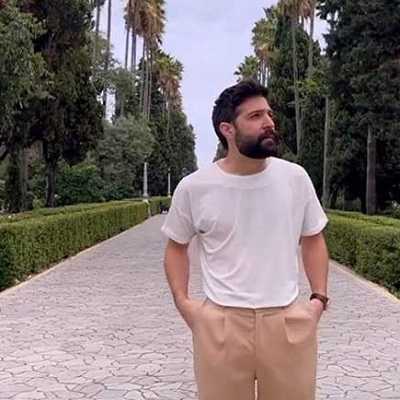 دانلود آهنگ حمید هیراد ساده دانلود آهنگ حمید هیراد ساده
