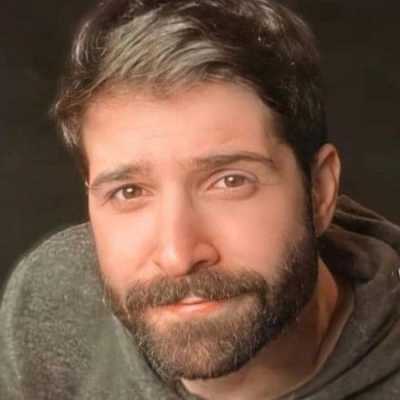 دانلود آهنگ خدا بود حمید هیراد
