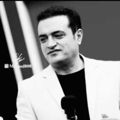 دانلود آهنگ جعفر احمدی تبریزیم