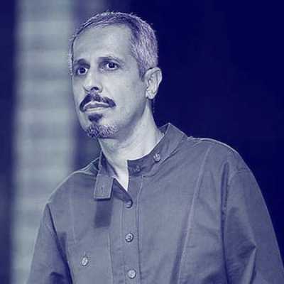 دانلود آهنگ گریه نکن که اشکات برای من یه درده