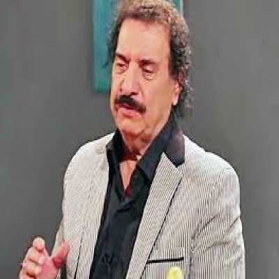دانلود آهنگ اومدی اما دیدم دست تو سرده گفتی اون روزها دیگه بر نمی گرده