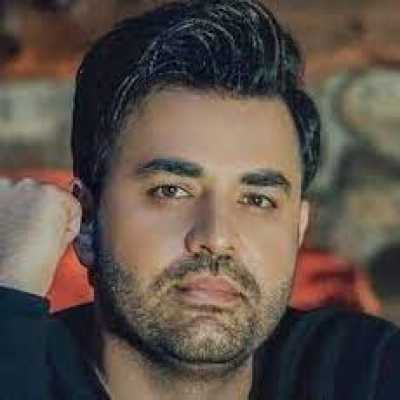 دانلود آهنگ روی قلبم اسمتو نقاشی کردم دانلود آهنگ روی قلبم اسمتو نقاشی کردم