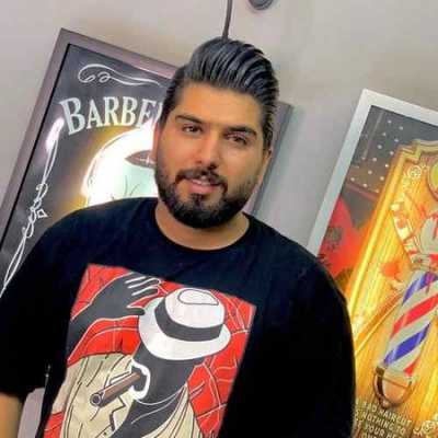 دانلود ریمیکس من اراذل وومه گنگستر شهر آمل وومه