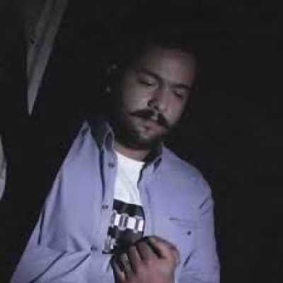 دانلود آهنگ مجید حسینی سیزده بدر دانلود آهنگ مجید حسینی سیزده بدر
