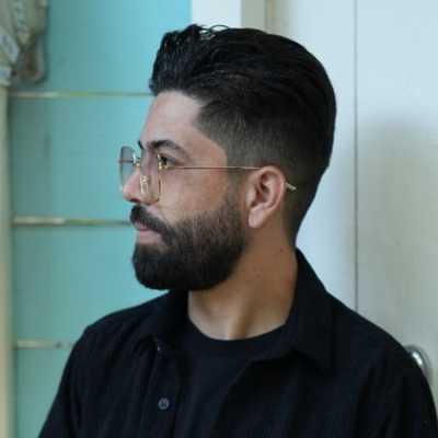 دانلود آهنگ مسعود جلیلیان لیلی دانلود آهنگ مسعود جلیلیان لیلی