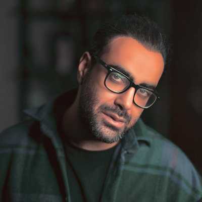 دانلود آهنگ مهدی جهانی من و تو دانلود آهنگ مهدی جهانی من و تو