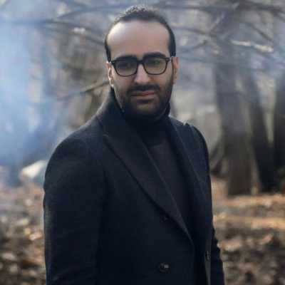 دانلود آهنگ مهدی جهانی روز آخری