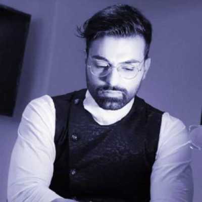 دانلود آهنگ مهدی منافی جون من