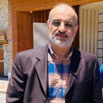دانلود آهنگ محمد اصفهانی جان من کجایی دانلود آهنگ محمد اصفهانی جان من کجایی