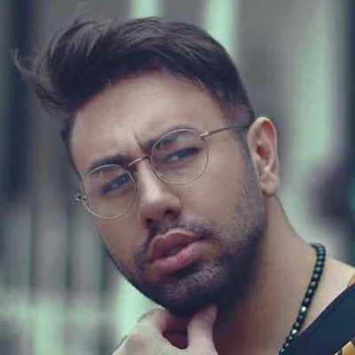 دانلود آهنگ نزدیک تر از رگم