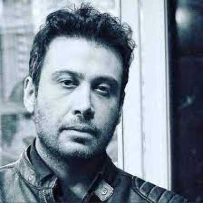 دانلود آهنگ محسن چاوشی خان هفتصد