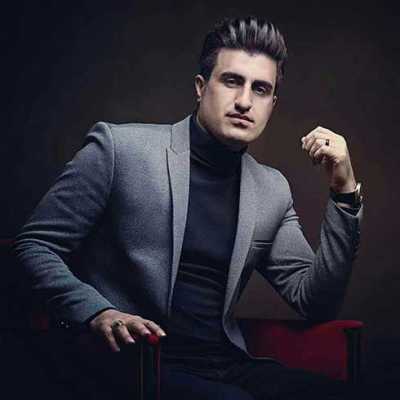 دانلود آهنگ میگن خیلی دوسش داری شبا براش خواب نداری