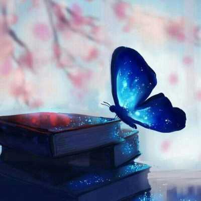دانلود آهنگ هوار هوار خوشگل کم سن و سال