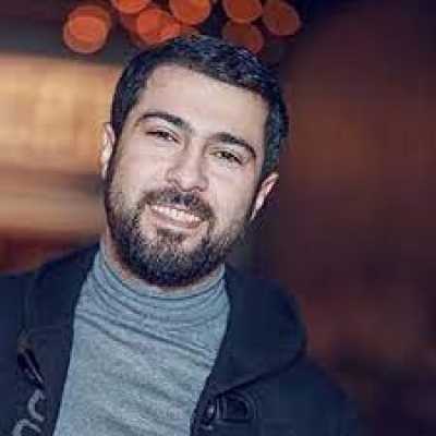 دانلود آهنگ Namiq Qaracuxurlu Bilmece دانلود آهنگ Namiq Qaracuxurlu Bilmece