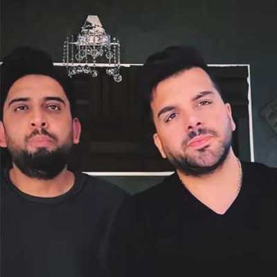 دانلود آهنگ ناصر پورکرم خدا به همرات دانلود آهنگ ناصر پورکرم خدا به همرات