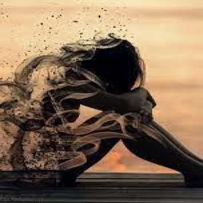 دانلود آهنگ نلی عروسک شکسته دانلود آهنگ نلی عروسک شکسته
