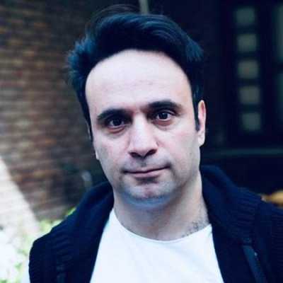 دانلود آهنگ خانه را پر از گل رز کنم کوچه را چراغانی