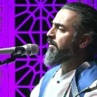 دانلود آهنگ پرواز همای بهمنی