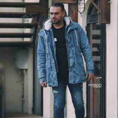 دانلود آهنگ بزن دلو به دریا بیا دانلود آهنگ بزن دلو به دریا بیا