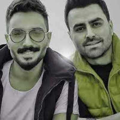 دانلود آهنگ پازل بند اشتباهی دانلود آهنگ پازل بند اشتباهی