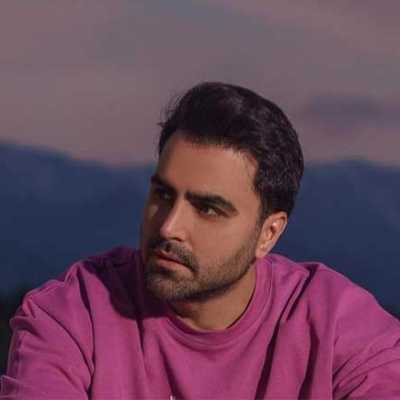 دانلود آهنگ پازل بند هم نفس