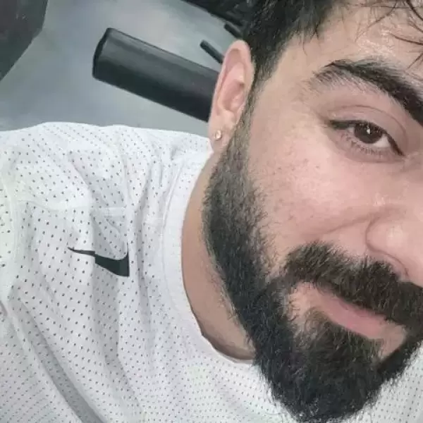دانلود آهنگ تو دلی منی نازار گیان