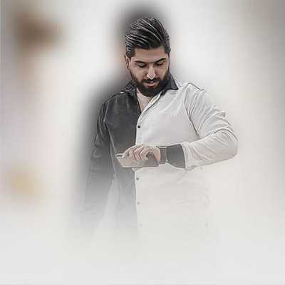 دانلود آهنگ گنگستر شهر آمل بومه ریمیکس
