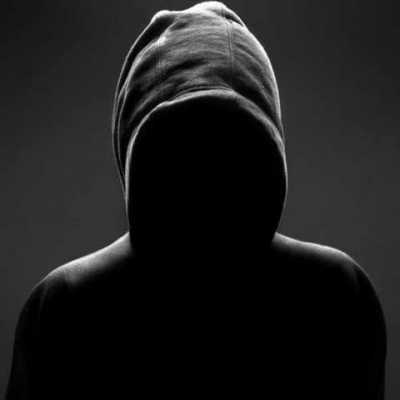 دانلود آهنگ گنگستری ریمیکس دانلود آهنگ گنگستری ریمیکس