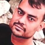 دانلود آهنگ روح الله کرمی مخاطب خاص
