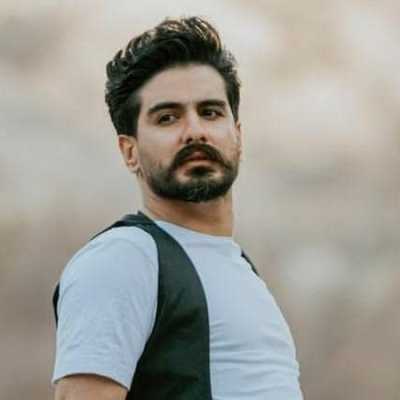 دانلود آهنگ کوگ بال اشکهستم