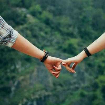 دانلود آهنگ شمالی سلیمه