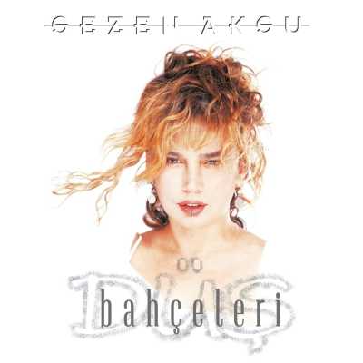 دانلود آهنگ ترکی انام بابام ماشالا دانلود آهنگ ترکی انام بابام ماشالا