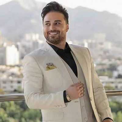 دانلود آهنگ یه نگاه تب دار مونده توی ذهنم