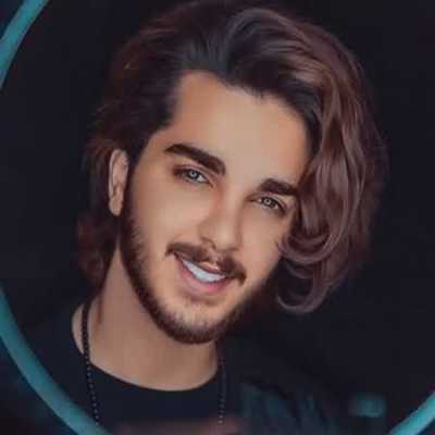دانلود آهنگ دل منو بردار و ببر بده از دلت بهم یه خبر مجید پارسا دانلود آهنگ دل منو بردار و ببر بده از دلت بهم یه خبر مجید پارسا